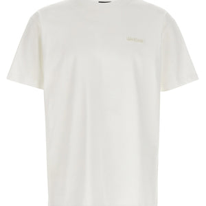 Mackage Tee-r T-shirt