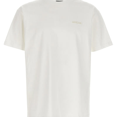 Mackage Tee-r T-shirt