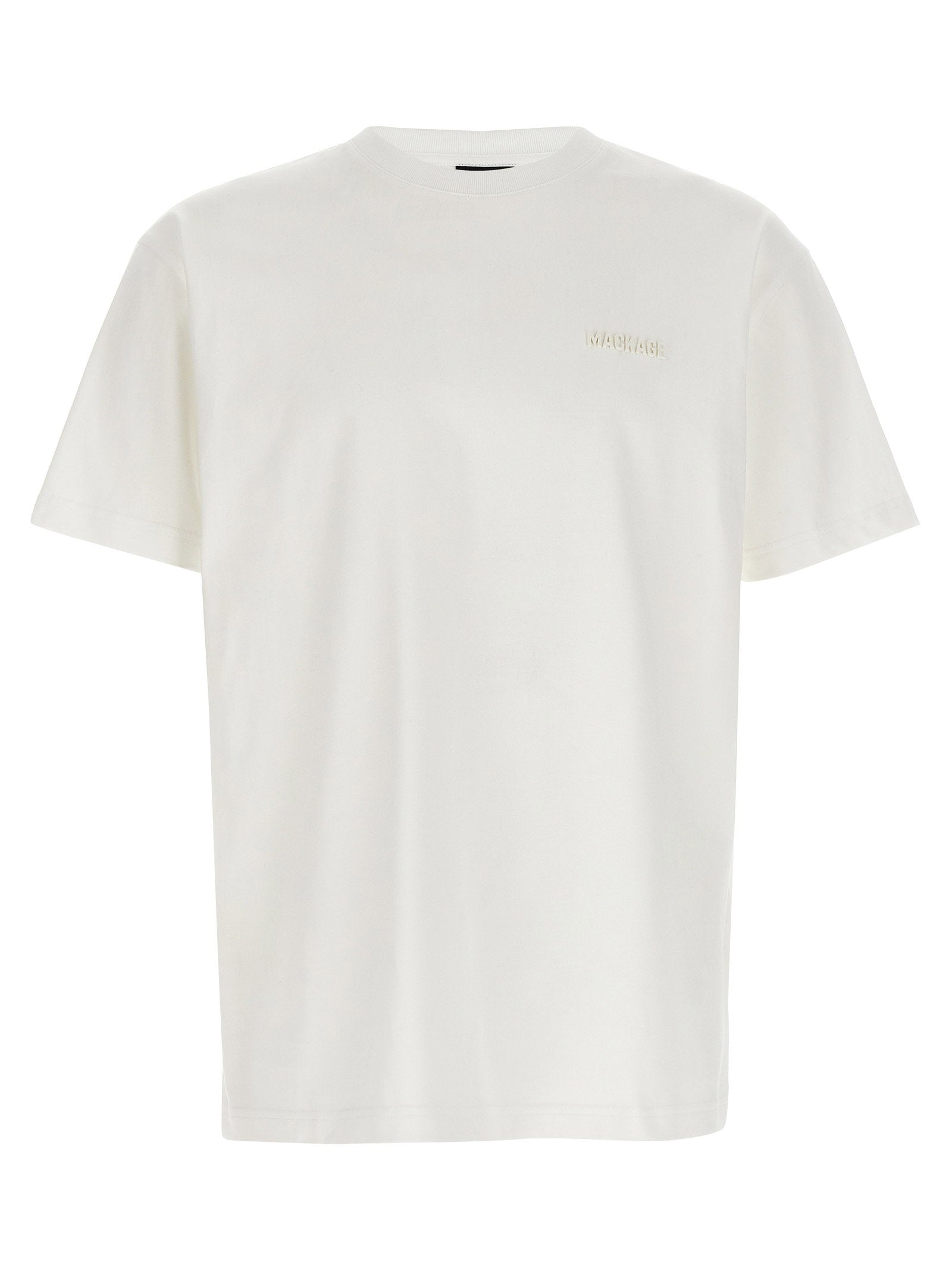 Mackage Tee-r T-shirt