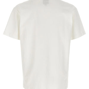 Mackage Tee-r T-shirt