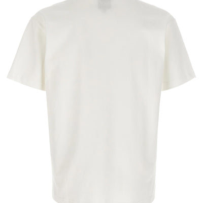 Mackage Tee-r T-shirt
