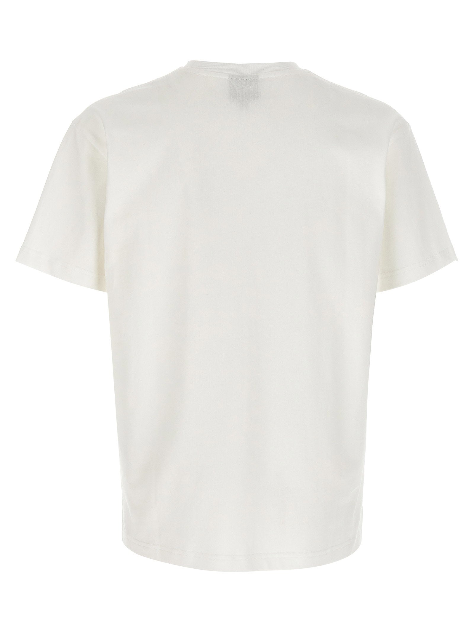 Mackage Tee-r T-shirt