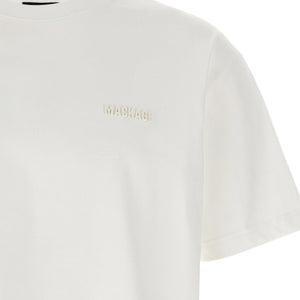 Mackage Tee-r T-shirt