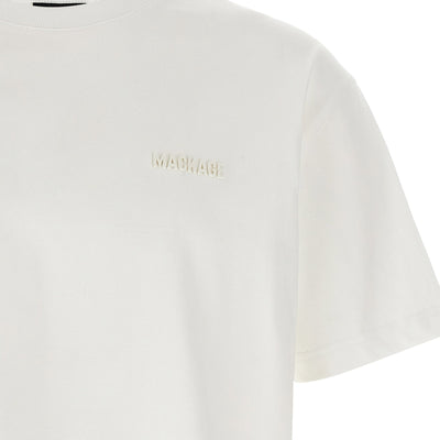Mackage Tee-r T-shirt