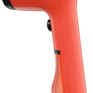 Tefal Pure Pop Slim Handheld Clothes Steamer, Travel Iron, Garment Steamer
