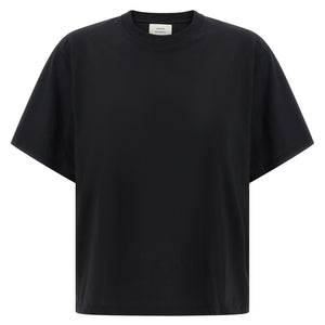 Loulou De Saison Telanto Lds T-shirt