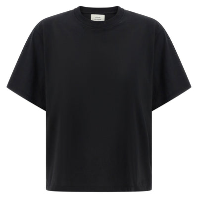 Loulou De Saison Telanto Lds T-shirt