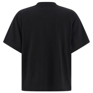 Loulou De Saison Telanto Lds T-shirt