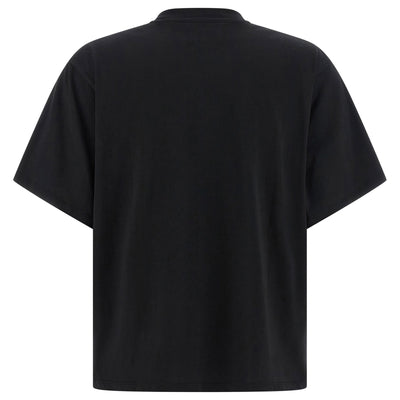 Loulou De Saison Telanto Lds T-shirt