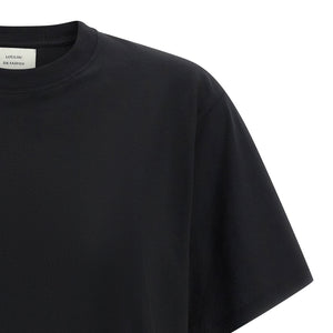 Loulou De Saison Telanto Lds T-shirt