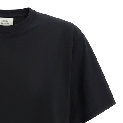 Loulou De Saison Telanto Lds T-shirt