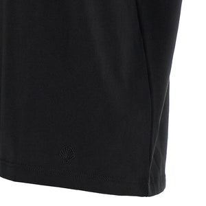 Loulou De Saison Telanto Lds T-shirt
