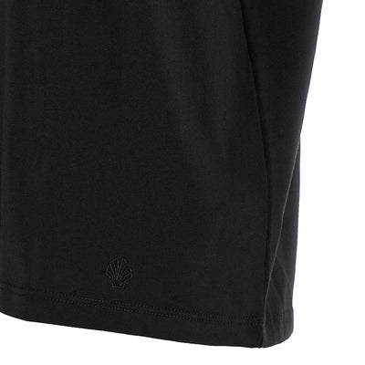 Loulou De Saison Telanto Lds T-shirt