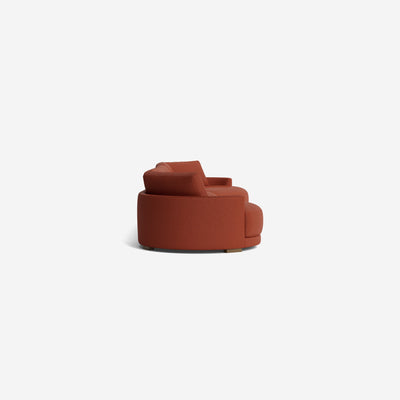 Hepburn Modular Sectional Sofa