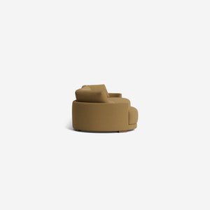 Hepburn Modular Sectional Sofa