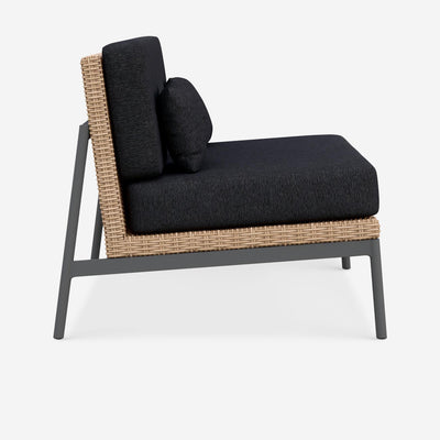Walsh Indoor / Outdoor Loveseat