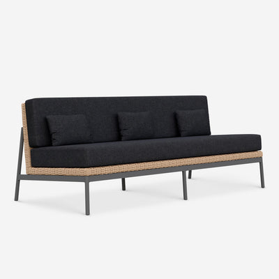 Walsh Indoor / Outdoor Sofa