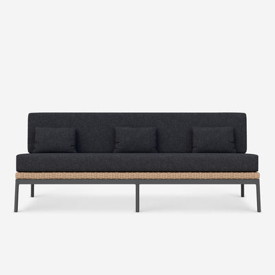 Walsh Indoor / Outdoor Sofa