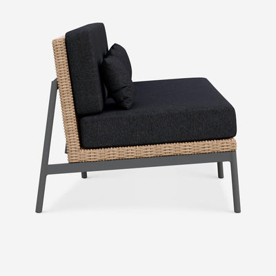Walsh Indoor / Outdoor Sofa