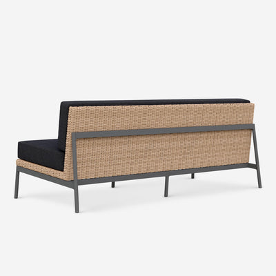 Walsh Indoor / Outdoor Sofa