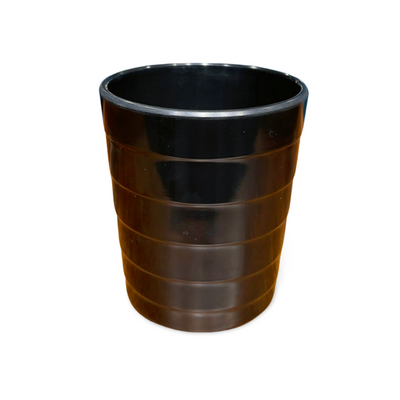 Terraware Melamine Glossy Glass | Set of 6 Pcs