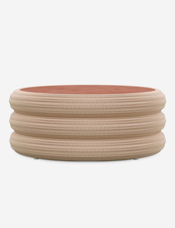 Terracotta