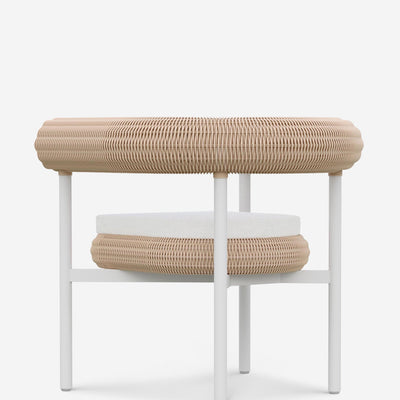 Castaneda Indoor / Outdoor Dining Chair