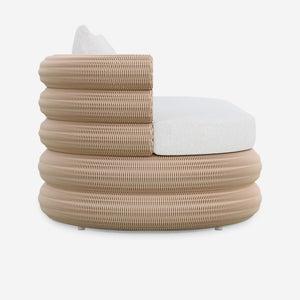 Castaneda Indoor / Outdoor Sofa