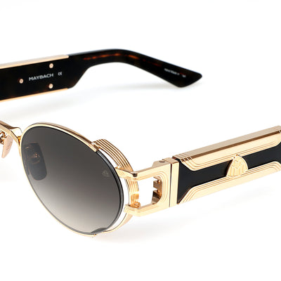 MAYBACH THE DRIVE I MGAVMZ35 52 SUNGLASSES