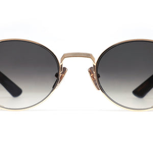 MAYBACH THE DRIVE I MGAVMZ35 52 SUNGLASSES