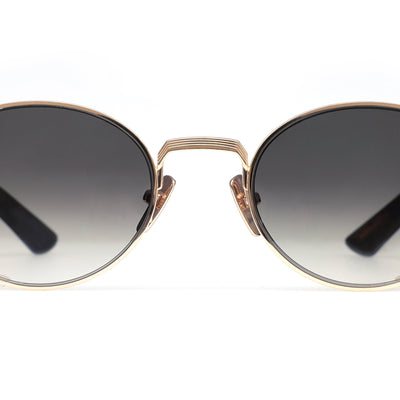 MAYBACH THE DRIVE I MGAVMZ35 52 SUNGLASSES