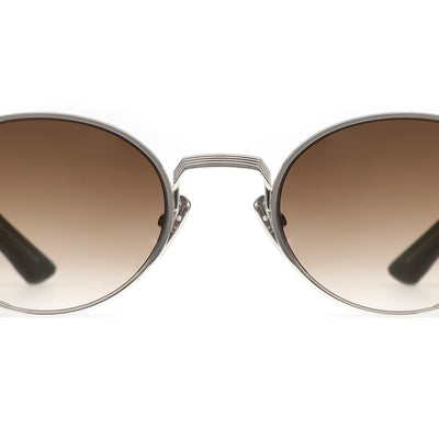 MAYBACH THE DRIVE I PAABKZ62 52 SUNGLASSES