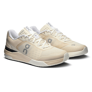 On Running The Roger Advantage Pro Cream