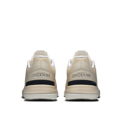 On Running The Roger Advantage Pro Cream