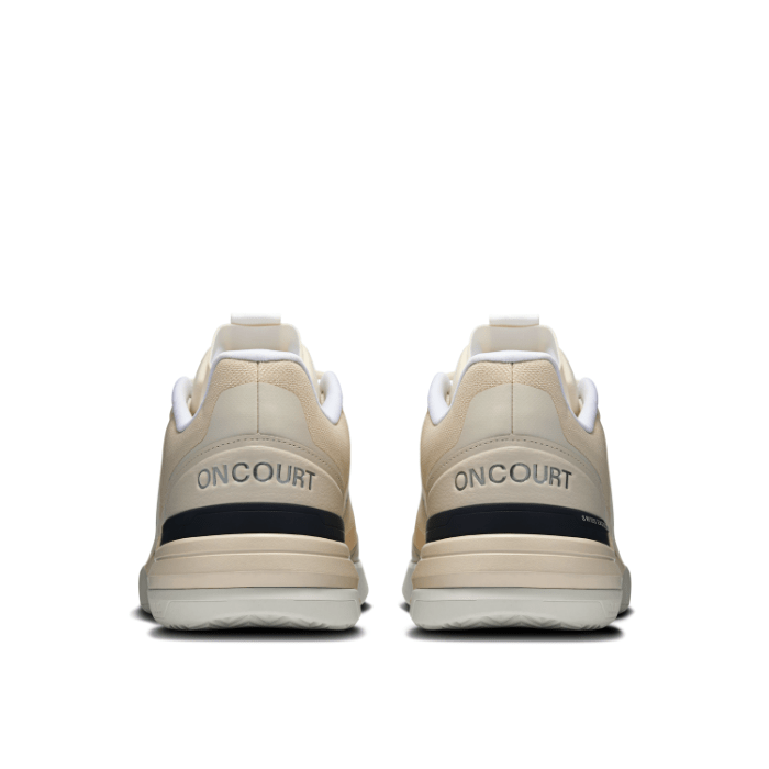 On Running The Roger Advantage Pro Cream