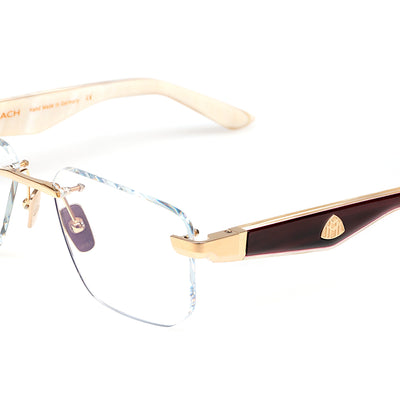 MAYBACH THE VISIONIST I MGHCRZ65 56 FRAME