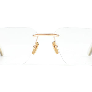 MAYBACH THE VISIONIST I MGHCRZ65 56 FRAME