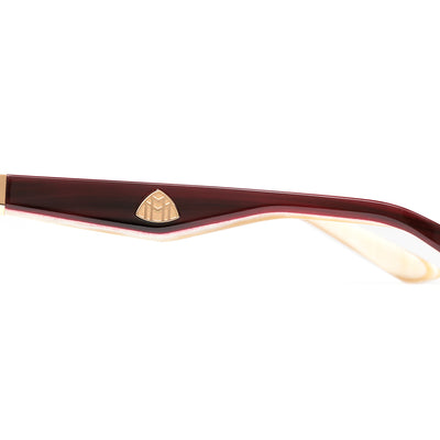 MAYBACH THE VISIONIST I MGHCRZ65 56 FRAME