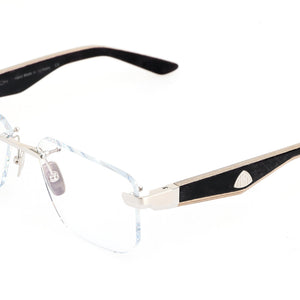 MAYBACH THE VISIONIST I PAWEQZ65 56 FRAME