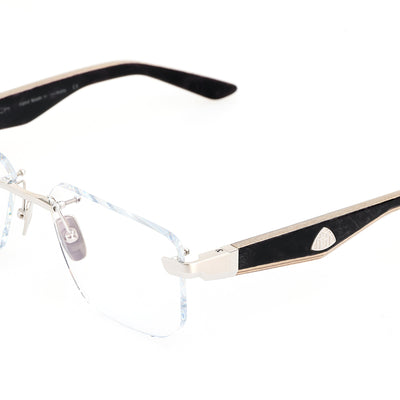 MAYBACH THE VISIONIST I PAWEQZ65 56 FRAME