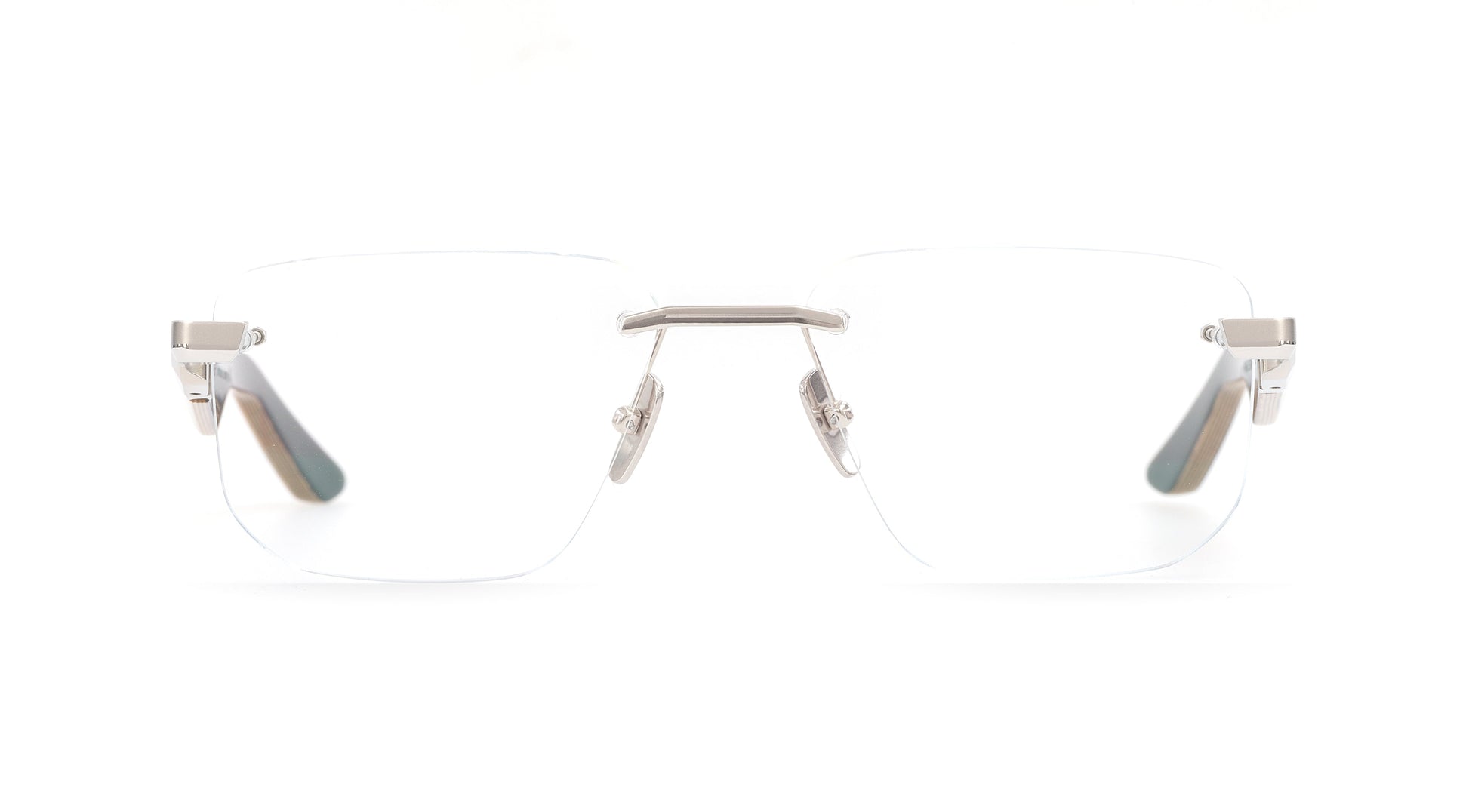 MAYBACH THE VISIONIST I PAWEQZ65 56 FRAME