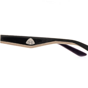 MAYBACH THE VISIONIST I PAWEQZ65 56 FRAME