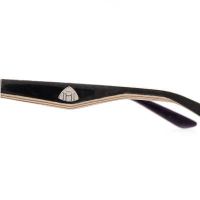 MAYBACH THE VISIONIST I PAWEQZ65 56 FRAME
