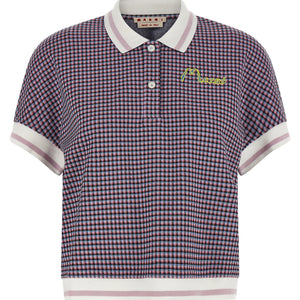 Marni Polo