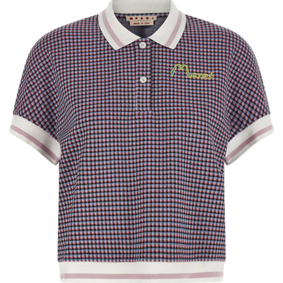 Marni Polo