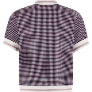 Marni Polo