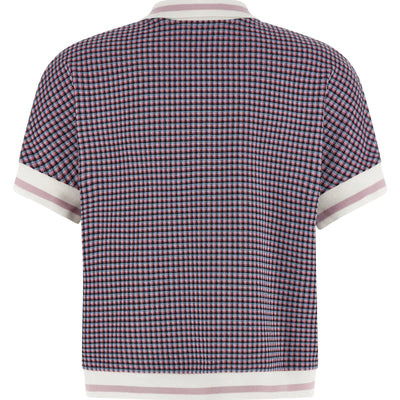 Marni Polo