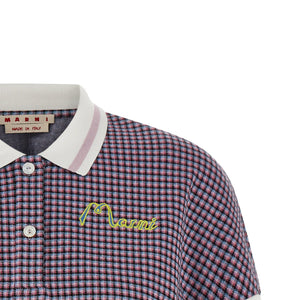 Marni Polo