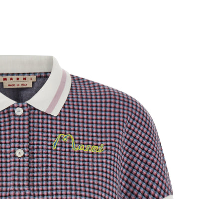 Marni Polo
