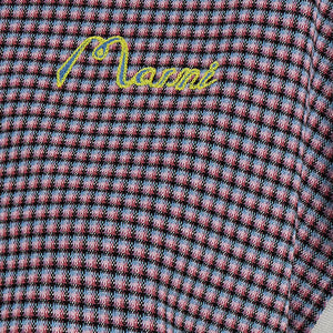 Marni Polo